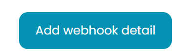 Add Webhook button